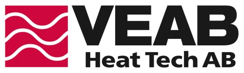 VEAB Heat Tech AB